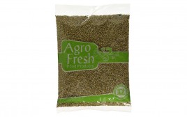 Agro Fresh Bajra Seeds   Pack  500 grams